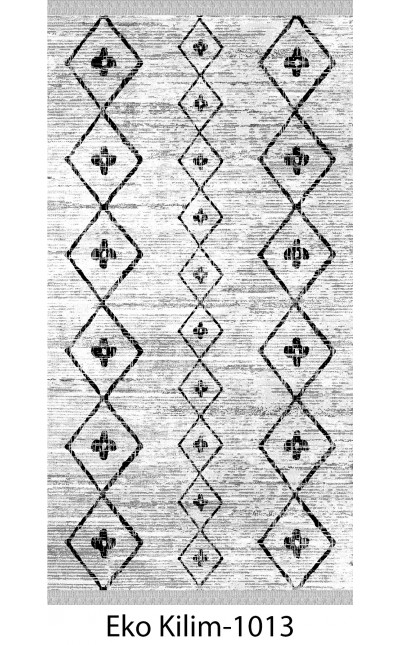 Eko Kilim-1013